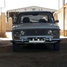 Lada 2106 1999