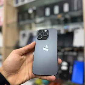 IPhone 16pro 256gb