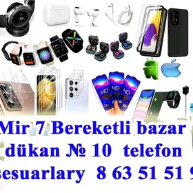 Telefon  remont Akysuwarlary