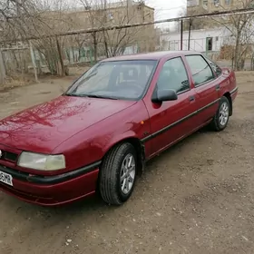 Opel Vectra 1994