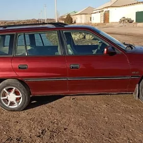 Opel Astra 1994