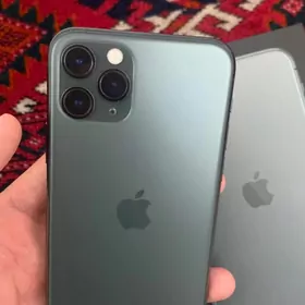 iphone 11pro