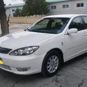 Toyota Camry 2003