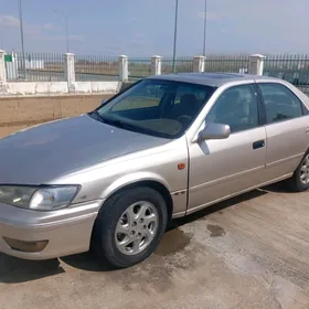 Toyota Camry 1997