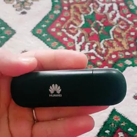 modem Huawei