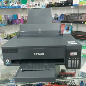 Epson A3 L11050