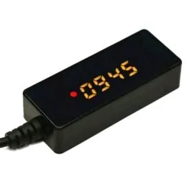 glazok tuner un глазок тюнера