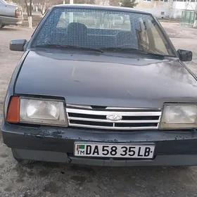 Lada 21099 1999