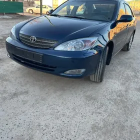 Toyota Camry 2003