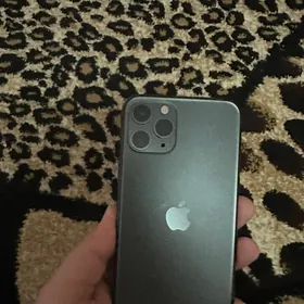 iphone 11pro