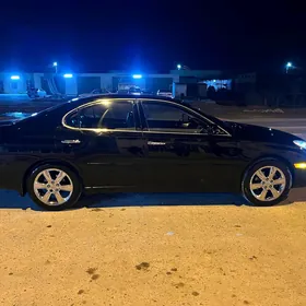 Lexus ES 330 2005