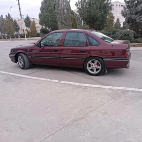 Opel Vectra 1994