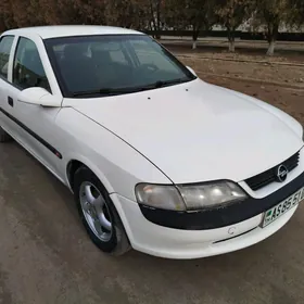 Opel Vectra 1998