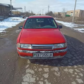 Opel Vectra 1990