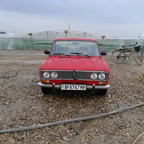 Lada 2103 1981