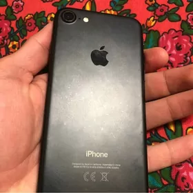 Iphone 7 TU/A