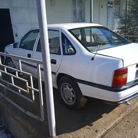 Opel Vectra 1991