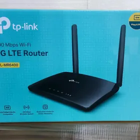 wifi router sim kartaly