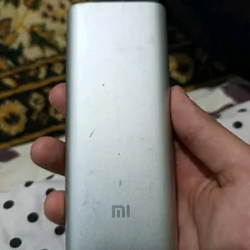 Power bank Redm8