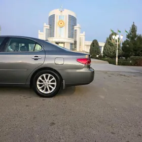 Lexus ES 330 2005