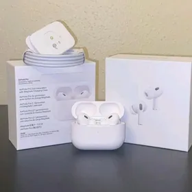 Airpods Pro2 