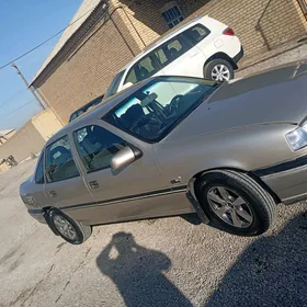 Opel Vectra 1994