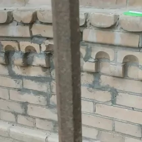 Шестигранник