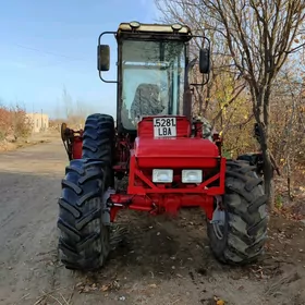 MTZ 80 2020