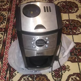 kofÿa aparat