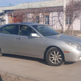 Lexus ES 330 2004