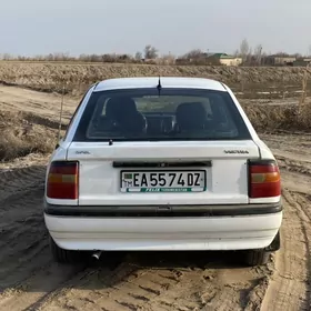 Opel Vectra 1999