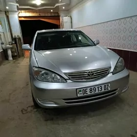 Toyota Camry 2003