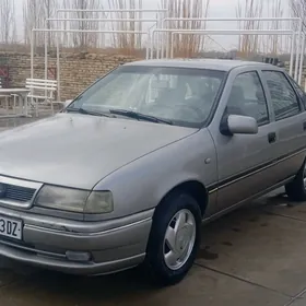 Opel Vectra 1995