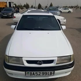 Opel Vectra 1994