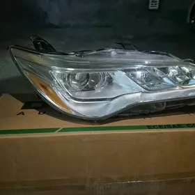 camry aziyada cyra 3lupa