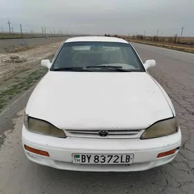 Toyota Camry 1994