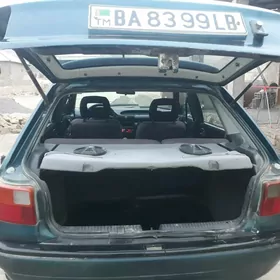 Opel Astra 1994