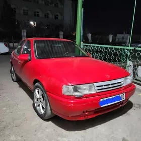 Opel Vectra 1990