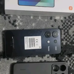 Redmi note 10