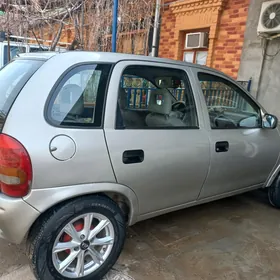 Opel Vita 1996