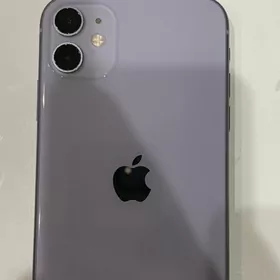 iphone11