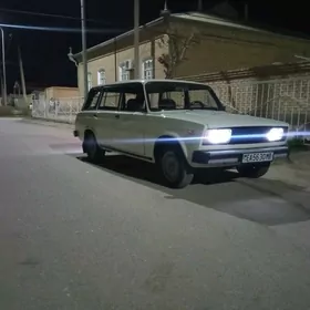 Lada 2105 2000