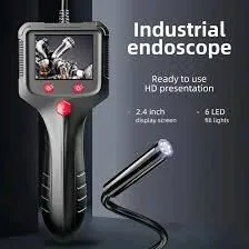 эндоскоп,endoscop,kamera,камер