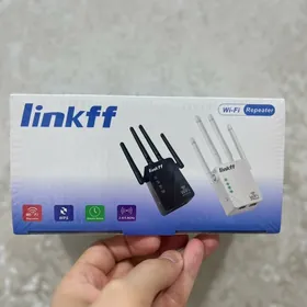 usilitel wifi router