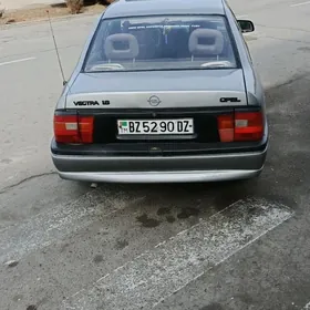 Opel Vectra 1993