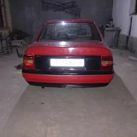 Opel Vectra 1989