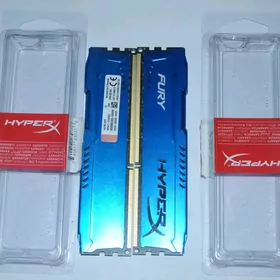 Ram DDR3