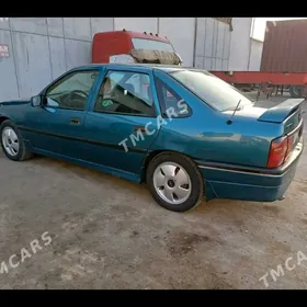 Opel Vectra 1993