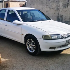 Opel Vectra 1998