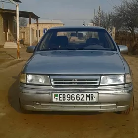 Opel Vectra 1991